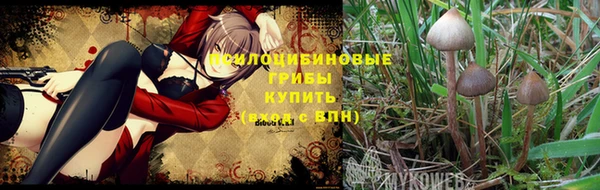 альфа пвп Балабаново