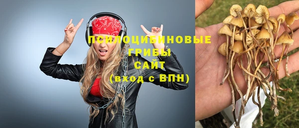 соль курить ск Баксан